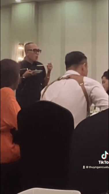 Cặp sao Vbiz nghi lén lút yêu đương, sẽ công khai trong năm nay?- Ảnh 4.