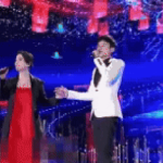 Nữ diva dại dột từ bỏ tài sản gần 100.000 tỷ đồng của chồng quá cố, 2 năm sau mọi chuyện mới vỡ lẽ ezgif 44a9f2a2e008063d 1767840017944162532102 0 0 168 320 crop 17678400307981836604451gifpng