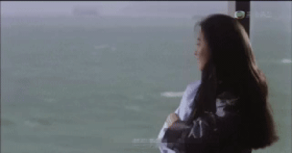 “Ngọc nữ” nghiện sinh con ezgif 46ed73deec097d86 1765672754143424788166 0 0 168 320 crop 17656727787281425068849gifpng