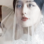 Phạm Băng Băng đã đăng ký kết hôn với Lý Thần? ezgif 531c5af69defd919 1 17669789867431897531130 0 0 168 320 crop 1766978999922715841898gifpng