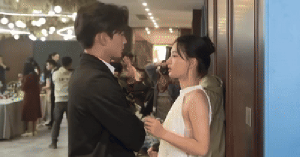 Nam diễn viên sinh năm 97 đi tù vì ngoại tình, đánh vợ chỉ sau 6 ngày cưới ezgif 5384f955994cc8eb 17705470199521712740885 0 0 210 401 crop 1770547031047388475159gifpng