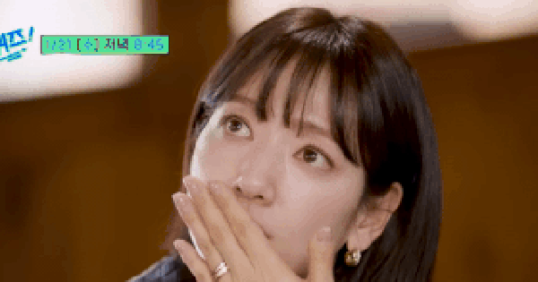 Park Shin Hye suy sụp bật khóc trên sóng truyền hình, chuyện tồi tệ gì đã xảy ra? ezgif 54ab3e4b784471f5 17690576559642002676630 0 0 168 320 crop 1769057662751787409542gifpng