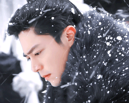 Hoá ra Hoắc Kiến Hoa là người như này thế này sao!- Ảnh 8.