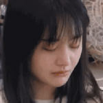 Trịnh Sảng vẫy vùng kêu cứu sau khi làm "vợ bé" đại gia ở Mỹ ezgif 54f78f7943ea868c 1 1766125324602878551167 65 0 316 480 crop 17661253351651201039888gifpng