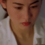 Trương Bá Chi lập di chúc, tự chọn xong di ảnh cho chính mình ezgif 5b36636b09fa2207 1766374075322394221310 0 0 168 320 crop 17663740845561600314439gifpng