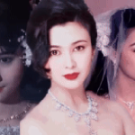 Dàn mỹ nhân khiến hội phu nhân hào môn nghe tên đã tái mặt, nhan sắc vô hạn nhưng ăn gạch đá từ công chúng ezgif 5e9c0643dd6e17c4 17693948183841233214599 0 0 168 320 crop 17693948262671333320718gifpng