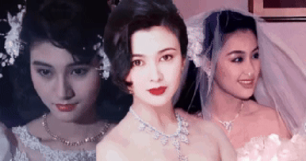 Dàn mỹ nhân khiến hội phu nhân hào môn nghe tên đã tái mặt, nhan sắc vô hạn nhưng ăn gạch đá từ công chúng ezgif 5e9c0643dd6e17c4 17693948183841233214599 0 0 168 320 crop 17693948262671333320718gifpng