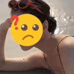 Mỹ nhân 10X hot nhất nước bị "rớt đài" sau khi đoạn clip dài gần 20 phút bại lộ ezgif 6162fb2e43f4fe58 1769401892565193506482 1769475571359562179829 30 0 238 398 crop 17694755830331082634360gifpng