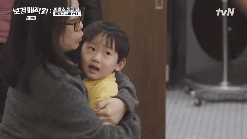 Thì ra đây là cảm giác nhìn Park Bo Gum ngoài đời sao?- Ảnh 2.