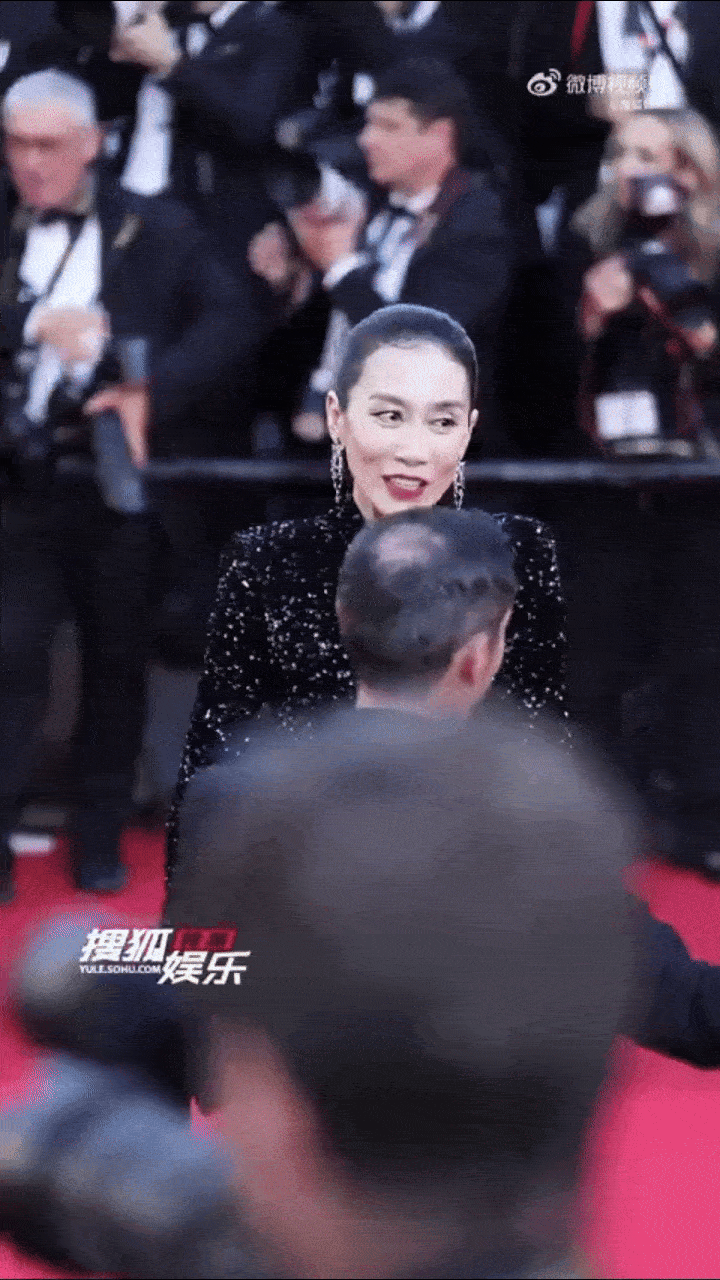 Nốt trầm buồn khó quên của showbiz châu Á trong năm 2025- Ảnh 6.