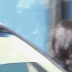 Nữ diễn viên phim giờ vàng ngấm ngầm thừa nhận ly hôn chồng đại gia vướng lao lý ezgif 6f723ed579452568 17685380333281423219285 0 0 208 398 crop 17685380432481250440346gifpng