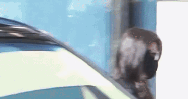 Nữ diễn viên phim giờ vàng ngấm ngầm thừa nhận ly hôn chồng đại gia vướng lao lý ezgif 6f723ed579452568 17685380333281423219285 0 0 208 398 crop 17685380432481250440346gifpng