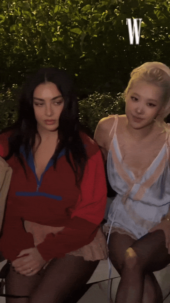 Nốt trầm buồn khó quên của showbiz châu Á trong năm 2025- Ảnh 2.