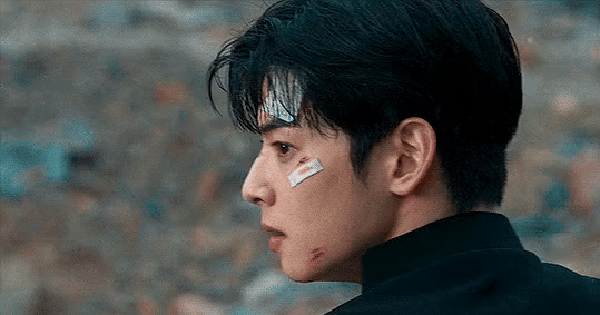 Ngày 26/1 định mệnh của Cha Eun Woo ezgif 76084aaf253bacb4 17698259516561471313679 0 0 283 540 crop 17698259652971425220788gifpng