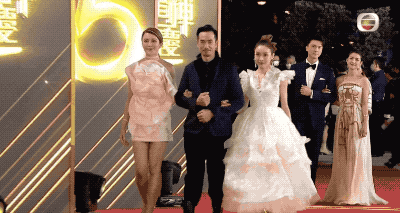 Căn phòng VIP lật tẩy mối quan hệ tày trời của cặp diễn viên phim truyền hình ăn khách nhất năm- Ảnh 6.