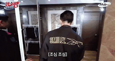 Kinh hoàng nhóm nhạc nữ ở bẩn đến mức người giúp việc