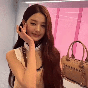 Jang Won Young hãy dừng lại trước khi quá muộn!- Ảnh 1.