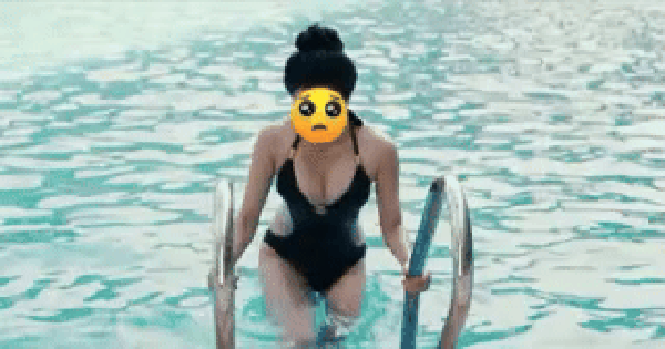 Nữ diễn viên phim giờ vàng ngoại tình chấn động: Bị phát hiện làm chuyện xấu hổ với đạo diễn đáng tuổi cha ezgif 8804b334366259e9 17680143030621520315449gifpng