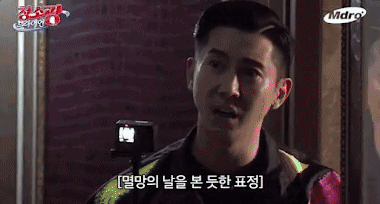 Kinh hoàng nhóm nhạc nữ ở bẩn đến mức người giúp việc