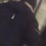 "Tóm gọn" cặp diễn viên 96-98 hẹn hò tình tứ ở khách sạn, showbiz lại có couple phim giả tình thật! ezgif 8b8976dbcbf3ede7 17696739266121599973791 0 0 209 400 crop 1769673934749725109868gifpng