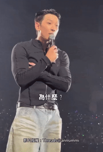 Bi Rain xin lỗi fan khuyết tật vì hành động vô ý trên sân khấu- Ảnh 2.