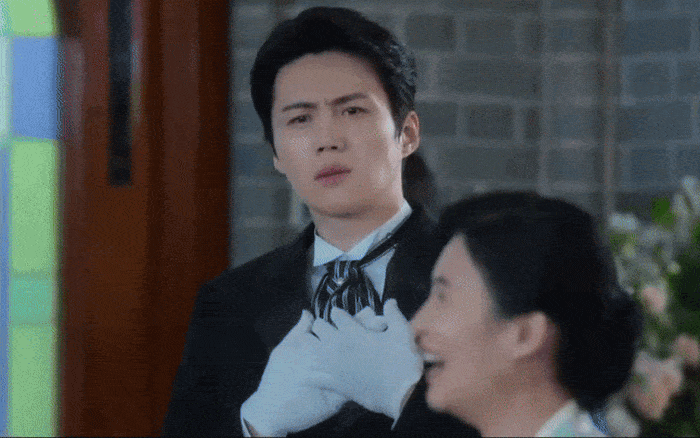 “Chồng iu” Kim Seon Ho lặn lội sang Việt Nam mua iPhone 17 Pro, nguyên nhân là gì mà fan phát sốt?- Ảnh 5.