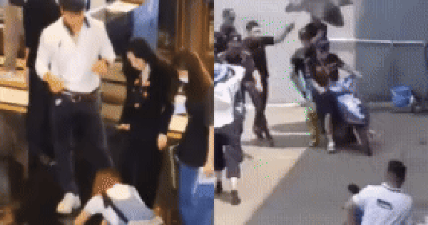 Góc khuất nghề trợ lý nghệ sĩ: Làm việc 24/7, lương đã bèo bọt còn bị cắt xén, nợ nần ezgif 8e89e3d6dd28157b 1768014382680178548357 0 0 168 320 crop 17680143915111255688986gifpng