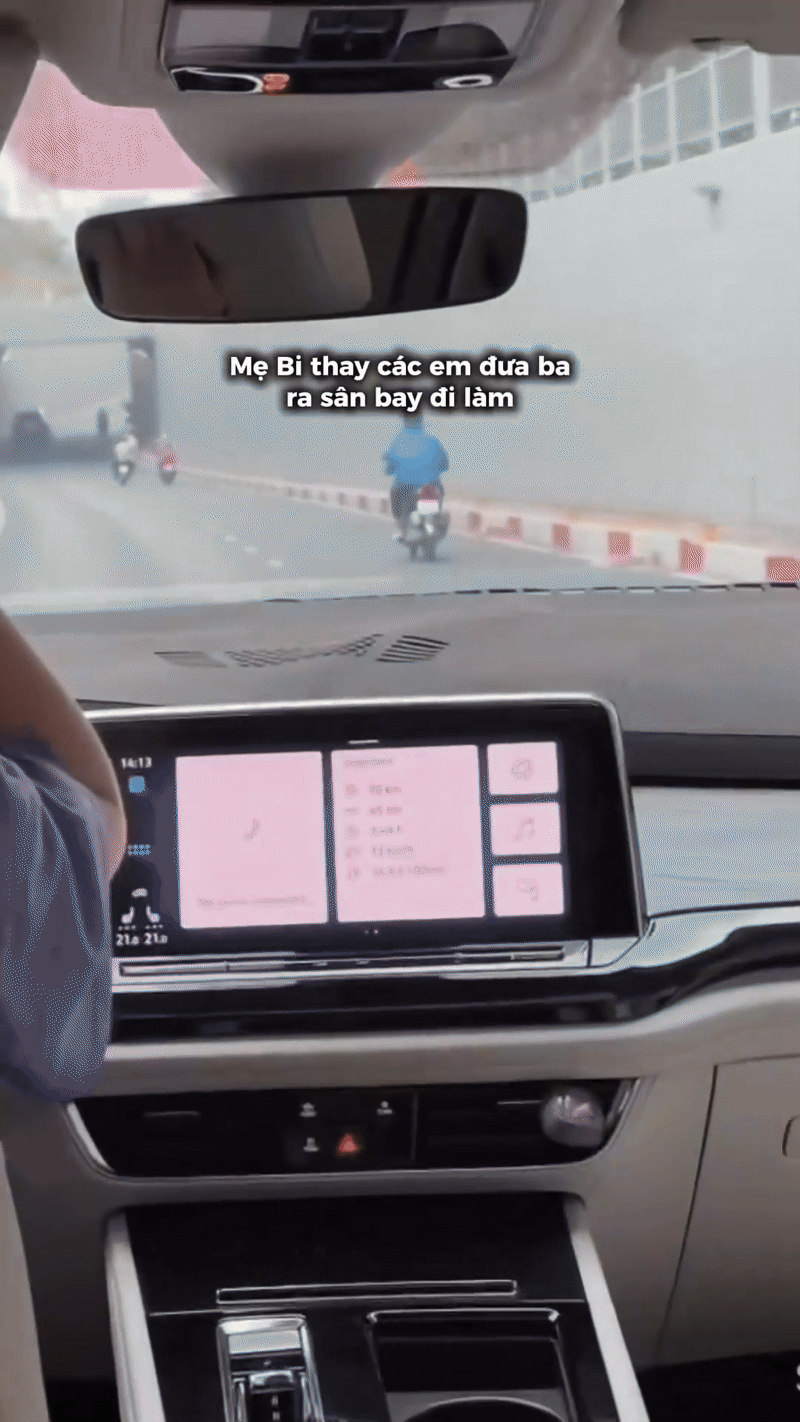 Nhã Phương - Trường Giang vỡ kế hoạch- Ảnh 1.