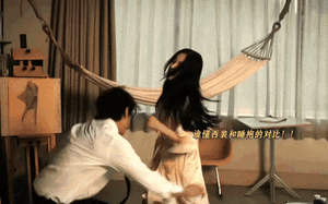 Không biết khen phim Trung Quốc này bao nhiêu mới đủ: Cặp chính đẹp đến tận cùng, bảo sao lập kỷ lục nhanh nhất 2025