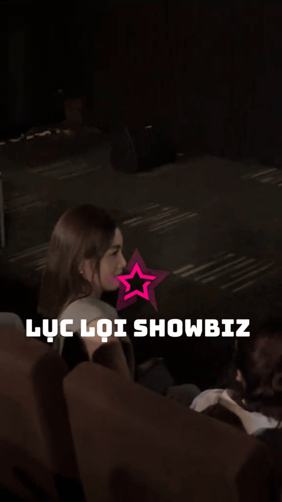 Bị gái xinh ôm trước mặt vợ, ngôi sao đắt show nhất Việt Nam làm một hành động gây bão MXH- Ảnh 2.