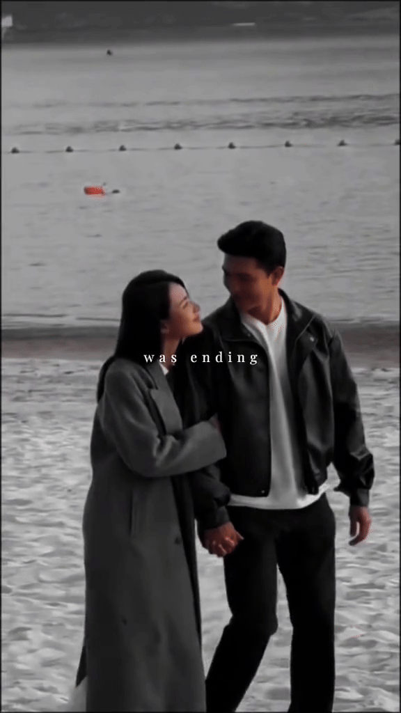 Bắt gặp Steven Nguyễn tay trong tay với 1 cô gái, hóa ra là mỹ nhân được khen đẹp hơn cả Lưu Diệc Phi- Ảnh 1.