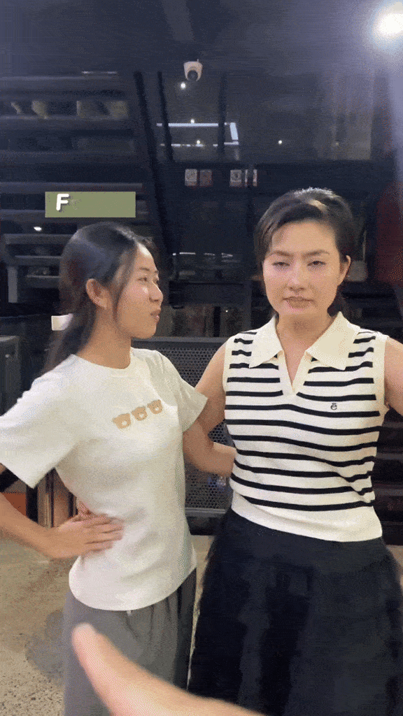 Nhan sắc khó tin của kiều nữ Vbiz 35 tuổi viết di chúc, 39 tuổi giải nghệ- Ảnh 2.