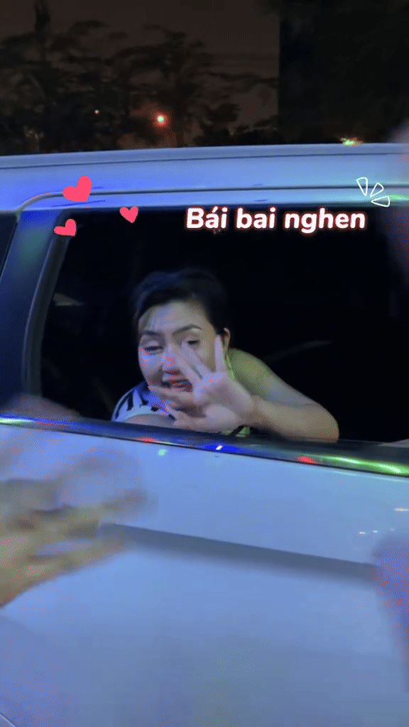 Nhan sắc khó tin của kiều nữ Vbiz 35 tuổi viết di chúc, 39 tuổi giải nghệ- Ảnh 1.