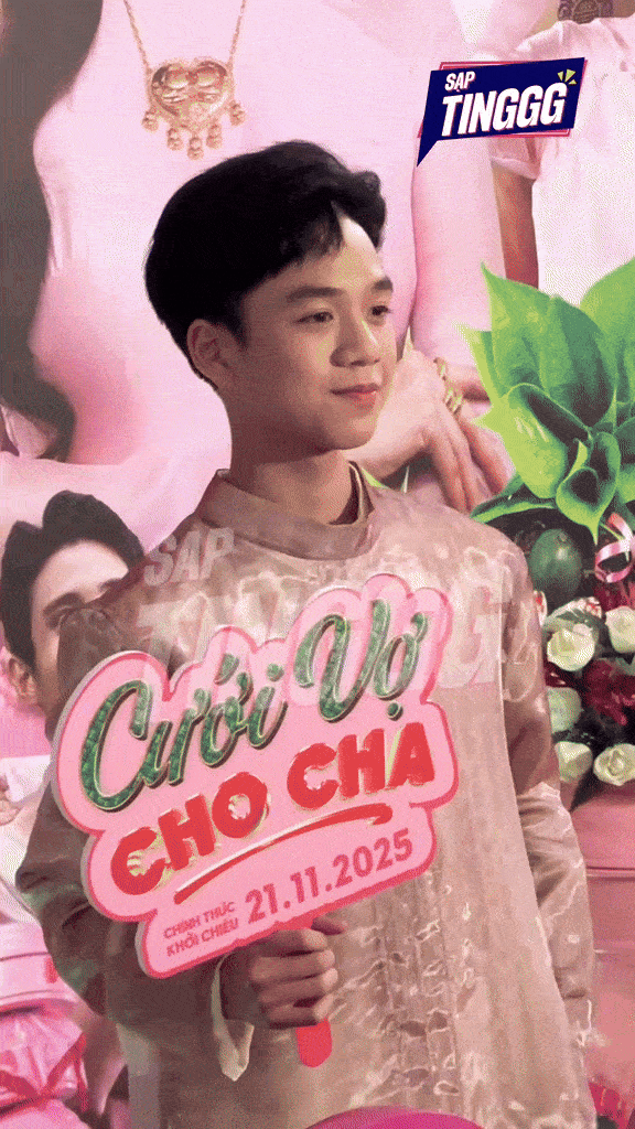 Sao nhí Đất Rừng Phương Nam dậy thì ngoạn mục sau 3 năm, 16 tuổi lập kỷ lục chưa ai làm được- Ảnh 8.