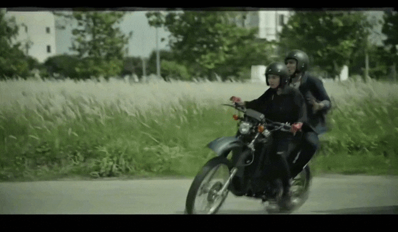 Nước đi liều mạng đáng nể của Ninh Dương Lan Ngọc- Ảnh 2.