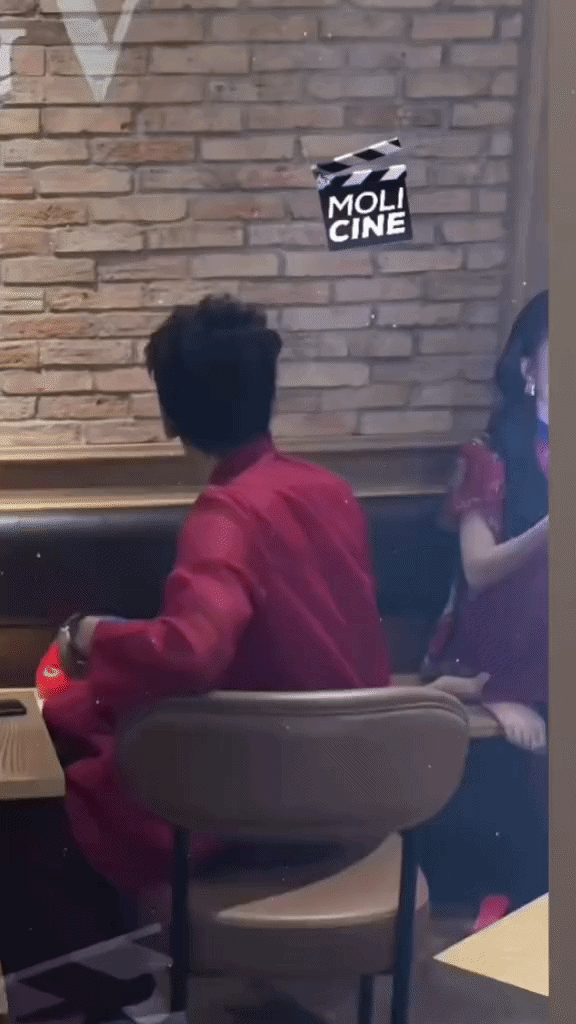 Hết kiên nhẫn với Phương Anh Đào và Tuấn Trấn- Ảnh 2.