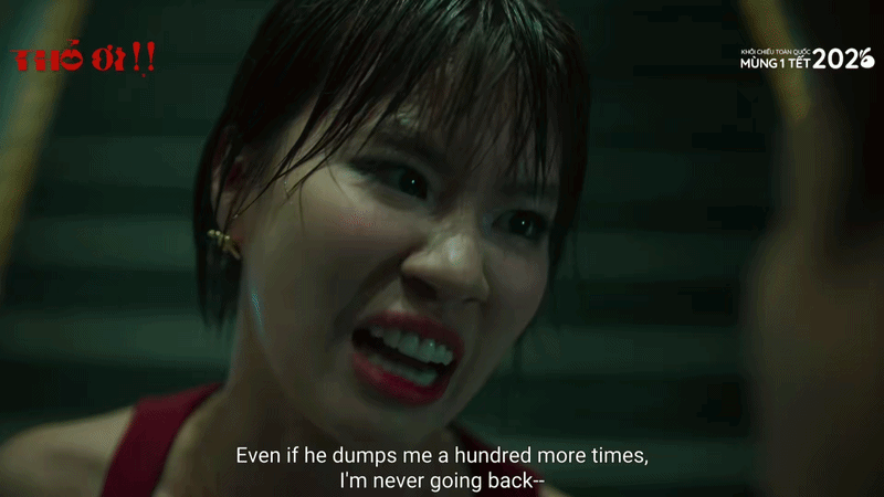 Mỹ nhân được Trấn Thành cưng chiều nhất Thỏ Ơi!!: Gọi hẳn là