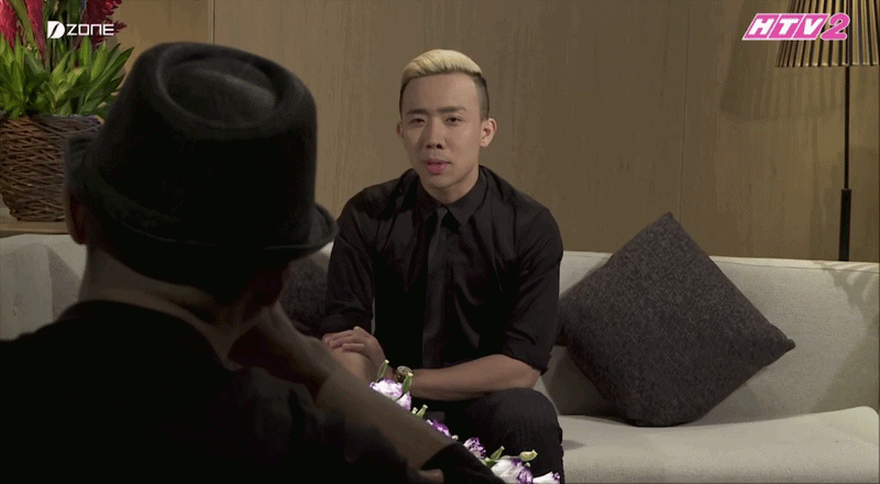 Nguyên mẫu chị Bờ Vai trong Thỏ Ơi!! ngoài đời thực là ai?- Ảnh 3. Nguyên mẫu chị Bờ Vai trong Thỏ Ơi!! ngoài đời thực là ai?- Ảnh 3.