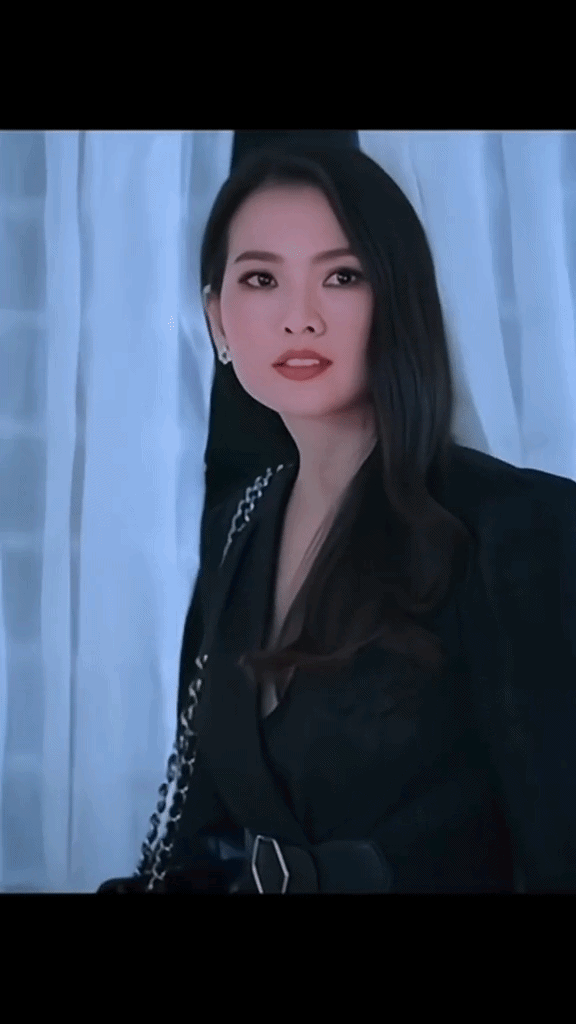 Mỹ nhân Việt duy nhất chỉ lên hình 10 giây mà thành huyền thoại, nhan sắc hiếm như sao trên trời- Ảnh 2. Mỹ nhân Việt duy nhất chỉ lên hình 10 giây mà thành huyền thoại, nhan sắc hiếm như sao trên trời- Ảnh 2.