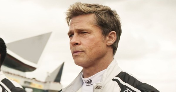Phim của Brad Pitt gây phẫn nộ f1 2562 2569 1769246167885 1769246168280837297968 0 0 728 1390 crop 1769246366945200084256jpg
