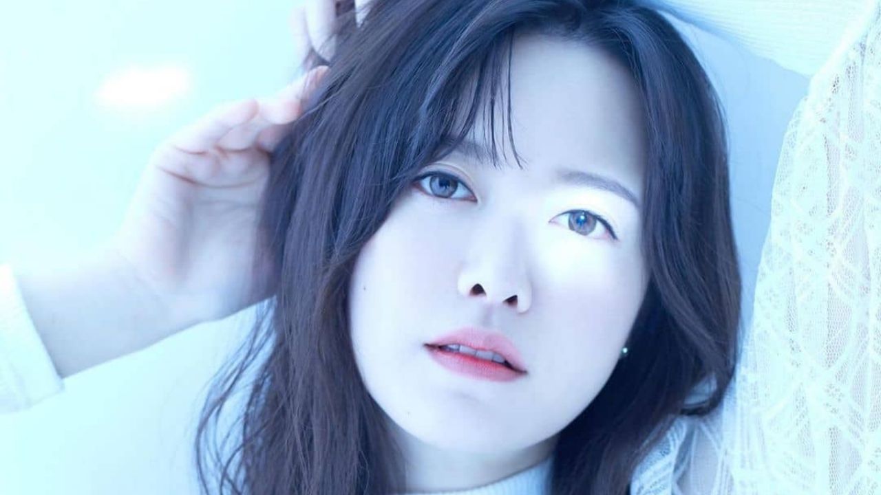 2 mỹ nhân đình đám dẫn đầu BXH những ngôi sao khiến fan... không dám lấy làm vợ- Ảnh 3.