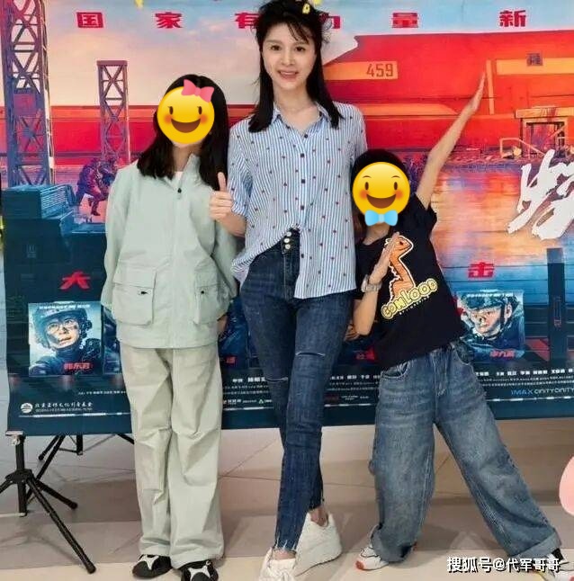 Nữ diễn viên sa sút đến thương sau khi bị đàn em ngọc nữ giật chồng,