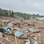 Lũ lụt nghiêm trọng tại thủ đô của Indonesia, hơn 1.600 người phải sơ tán f3922de0 ea10 4cc5 b0d9 556f06a54b93 jpeg 03354695805852260274436 1769389576152 17693895763681827361692