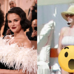 Selena Gomez mang thai con đầu lòng? f3oi 17719294706651204763270 0 0 352 672 crop 17719294860572010127649png