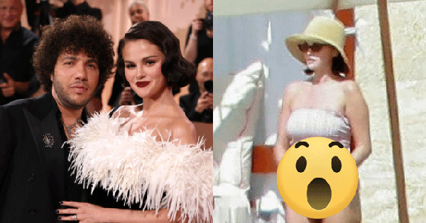 Selena Gomez mang thai con đầu lòng? f3oi 17719294706651204763270 0 0 352 672 crop 17719294860572010127649png