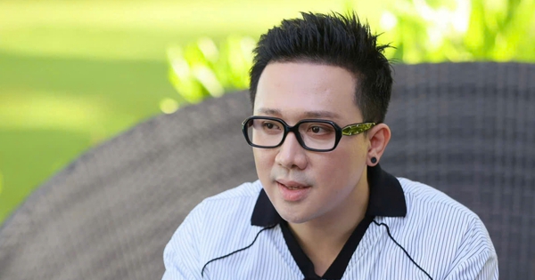 Trấn Thành đã đúng 27 Trấn Thành đã đúng f64fb89a33c55ce6fe4fbf545d45bf18 17708395655581640182067 11 0 547 1024 crop 17708395722741613025728jpg