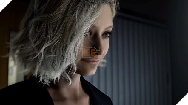 Resident Evil Requiem: Cốt Truyện Tổng Thể Trước Các Sự Kiện Trong Game Phần 2 9