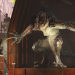 Fallout Mùa 2: Todd Howard Chia Sẻ Lý Do "Giấu" Một Sinh Vật Kinh Điển Xuyên Suốt Mùa 1 f7uwgwvmclvwydgeep6zs ofixjpg