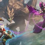 Liên Minh Huyền Thoại: Riot Hé Lộ Đôi Chút Về Kế Hoạch Phát Triển Client Cho Năm 2027 fa gqbg1280 elidjpg