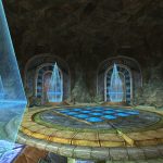 Người Hâm Mộ Fable Thảo Luận Về Một Cơ Chế Kinh Điển Chưa Thấy Xuất Hiện Trong Bản Reboot fable demon door ggxbjpg